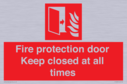 fire-protection-door-keep-closed-at-all-times~
